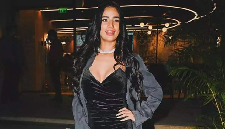 poonam pandey,actress poonam pandey,poonam second marriage plan,sam bombay,poonam cervical cancer,poonam pandey bold,poonam social media