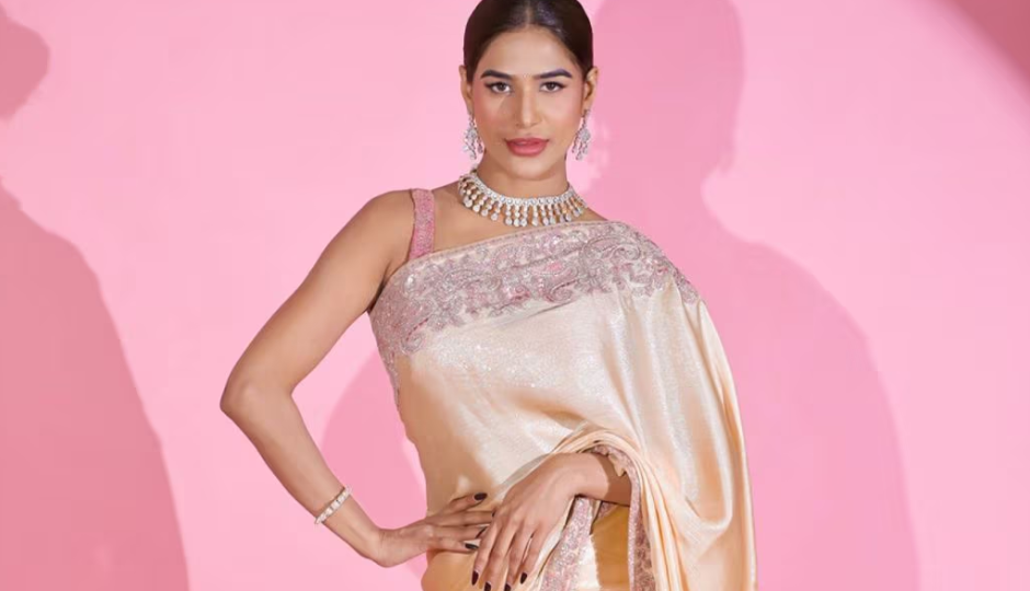 rani mukerji,actress rani mukerji,mardaani 3,mardaani 3 movie,yashraj films,rani mardaani,mardaani poster,poonam pandey,actress poonam pandey,poonam ramleela,poonam mandodari