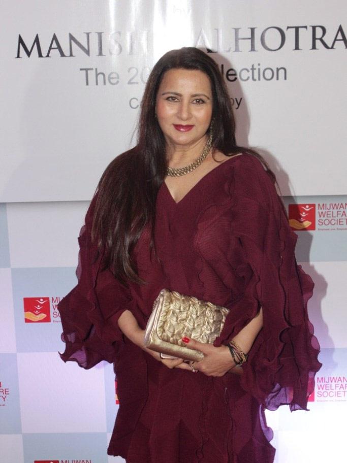 manish malhotra,ranbir kapoor,deepika padukonea