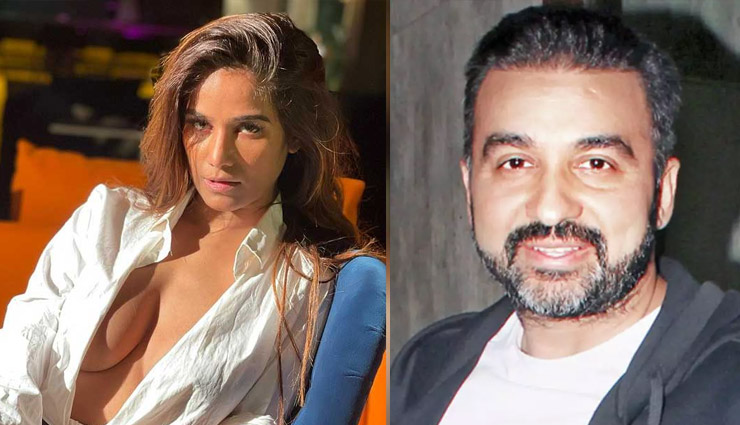 raj kundra arrest,raj kundra,Shilpa Shetty,entertainment,shilpa shetty age,shilpa shetty height,shilpa shetty daughter,shilpa shetty kundra,raj kundra net worth,raj kundra first wife,raj kundra ex wife,raj kundra bitcoin,raj kundra ipl fixing,raj kundra poonam pandey,shilpa shetty husband raj kundra