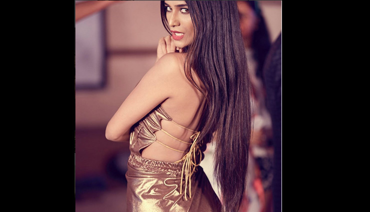 poonam pandey,poonam pandey instagram pics