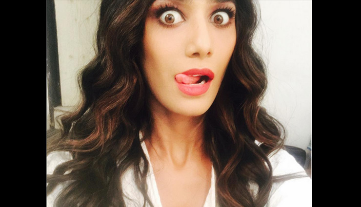 poonam pandey,poonam pandey instagram pics