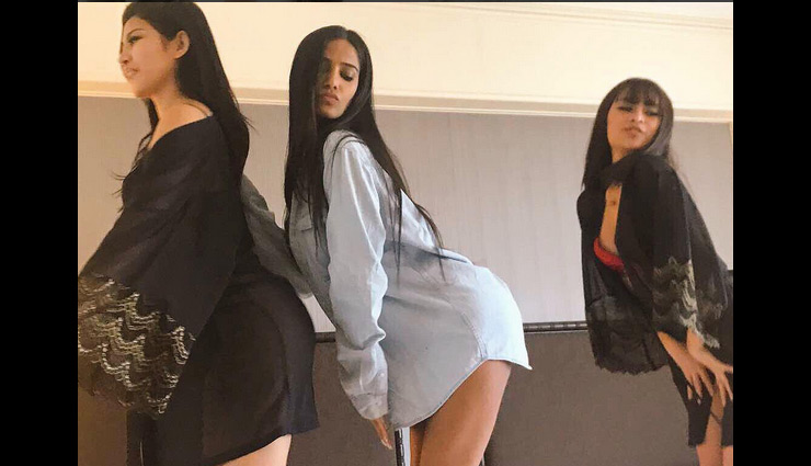 poonam pandey,poonam pandey instagram pics