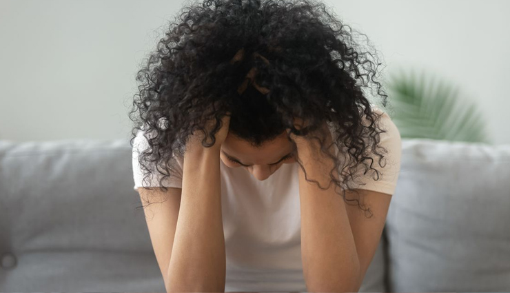 breakfast,never skip breakfast,Health,Health tips