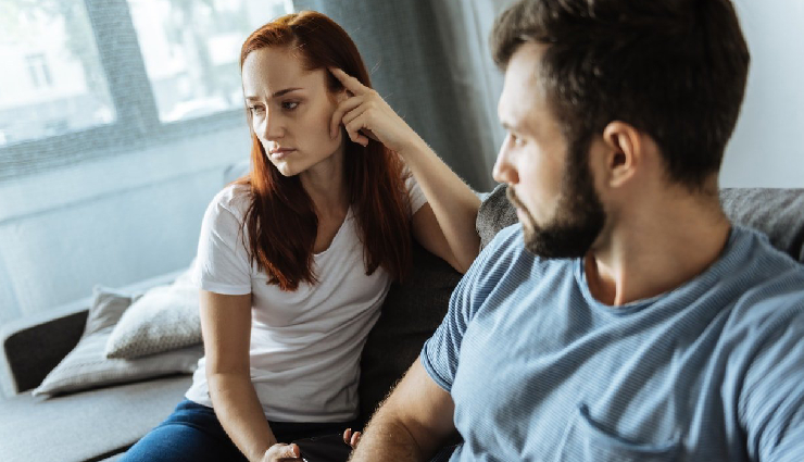 11 Ways to Solve a Lack of Communication in a Relationship