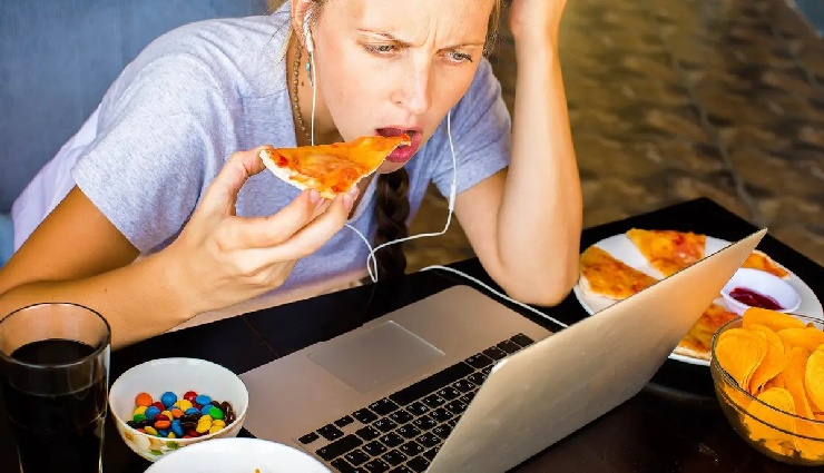 itchy scalp causes,itchy scalp treatment,scalp irritation,how to stop scalp itching,hair care tips for itchy scalp,summer scalp care,scalp hygiene,dermatologist scalp advice