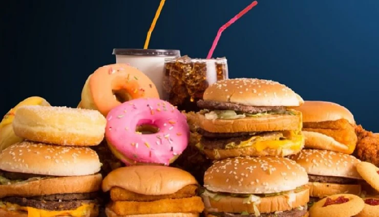 sudden weight loss causes,unexplained weight loss,rapid weight loss reasons,health warning signs,weight loss without diet,medical attention for weight loss,world health day health tips,unexpected weight loss,underlying health issues,weight changes in adults