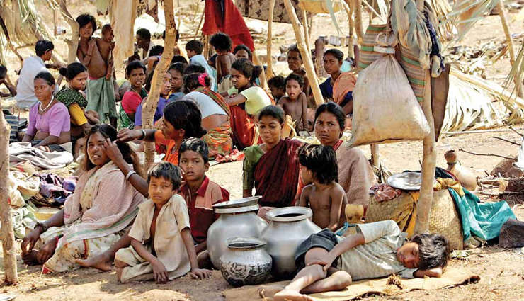 कभी ना करें इन कामों के लिए पैसा खर्च करने में संकोच, मिलेगा हमेशा फायदा astrology tips,astrology tips in hindi,maa laxmi