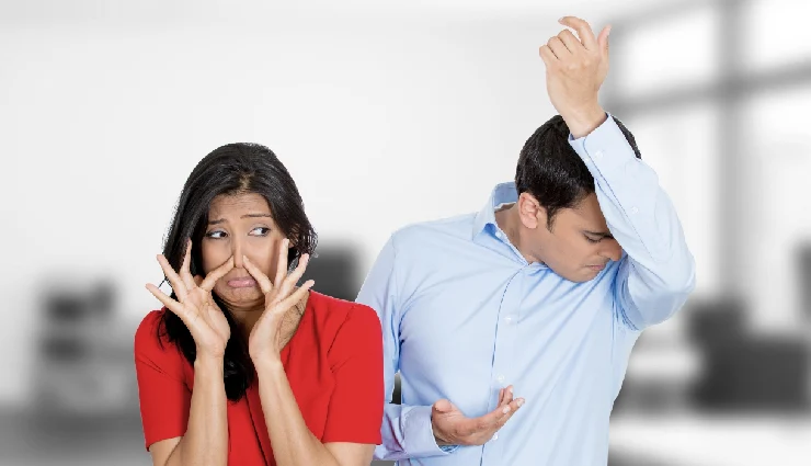 dating deal breakers,common dating mistakes,what women notice in men,dating tips for men,how to be a great catch,relationship advice for men,attract women naturally,avoid dating red flags,improve dating life,men dating tips,dating mistakes to avoid,relationship guidance,men self-improvement in dating