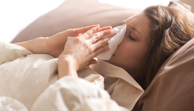 apan mudra yoga benefits,health benefits of apan mudra,apan mudra for digestion and detoxification,how to practice apan mudra for well-being,apan mudra and menstrual health,apan mudra for urinary system,energy balancing with apan mudra,apan mudra for blood pressure regulation,boosting the immune system with apan mudra,emotional stability through apan mudra