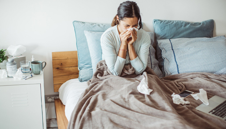 hara chana health benefits,hara matar nutritional value,green chickpeas health benefits,green peas health benefits,benefits of eating hara chana,health benefits of hara matar,nutrient-rich hara chana,hara chana and hara matar benefits,green chickpeas nutritional benefits,green peas nutritional benefits,hara chana hara matar health advantages,hara chana hara matar superfood,hara chana hara matar health benefits explained,how hara chana and hara matar support health,hara chana and hara matar dietary benefits