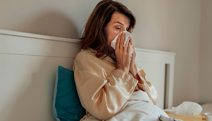 health benefits of pippali,pippali in winters,ayurvedic herb pippali,long pepper benefits,pippali for immunity,pippali for digestion,pippali for joint pain,pippali for respiratory health,pippali for skin health,pippali natural energizer