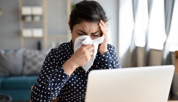 mulethi benefits,mulethi for cough,mulethi powder,mulethi benefits for skin,mulethi in english,mulethi side effects,mulethi benefits for hair,mulethi benefits for male,mulethi benefits in ayurveda,how to use mulethi powder,Health,healthy food,healthy living