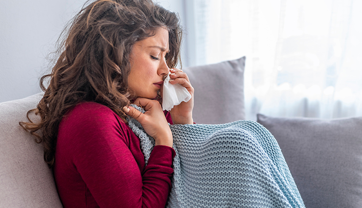 benefits of chamomile tea,chamomile tea for health,chamomile tea sleep aid,chamomile tea digestion,chamomile tea anxiety relief,chamomile tea immune support,chamomile tea anti-inflammatory,chamomile tea for menstrual cramps,chamomile tea blood pressure,chamomile tea skin benefits,chamomile tea and diabetes,chamomile tea oral health