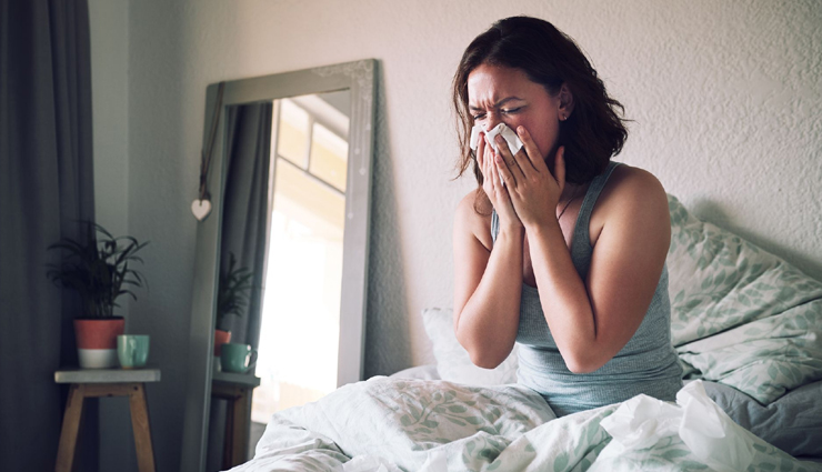 sugarcane juice benefits,sugarcane juice for health,health benefits of sugarcane,sugarcane juice nutrition,sweet summer drinks,natural sweeteners,sugarcane juice detox,refreshing summer drinks,sugarcane juice for hydration,sugarcane juice for weight loss,sugarcane juice for skin,sugarcane juice antioxidants,sugarcane juice vitamins,sugarcane juice minerals,sugarcane juice digestion