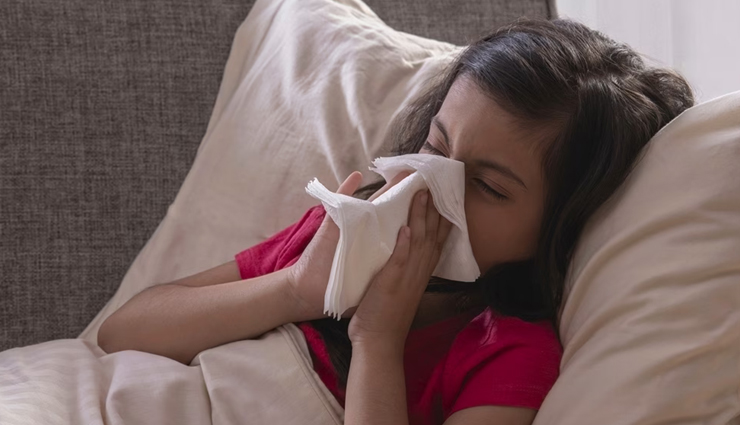 sesame seeds health benefits,nutritional value of sesame seeds,health benefits of eating sesame seeds,sesame seeds and heart health,sesame seeds and weight loss,anti-inflammatory properties of sesame seeds,sesame seeds and bone health,sesame seeds and skin health,sesame seeds and digestion,sesame seeds and cancer prevention