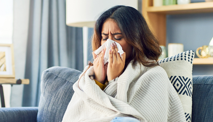 10 Foods to Boost Your Immunity During Monsoon Season