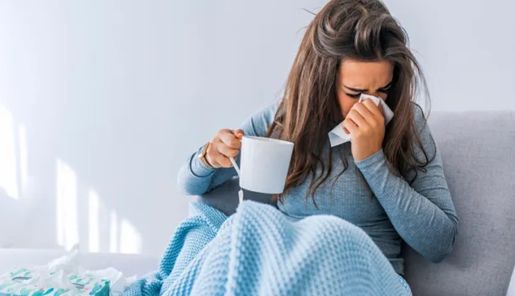 ashwagandha benefits,health benefits of ashwagandha,ashwagandha for stress relief,ashwagandha for anxiety,ashwagandha for sleep,ashwagandha for immune system,ashwagandha for energy,ashwagandha for hormonal balance,ashwagandha for cognitive function,ashwagandha for inflammation,ashwagandha for overall well-being,ashwagandha dosage and usage