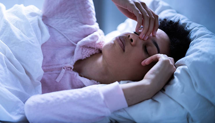 yellow tea benefits,health benefits of yellow tea,lesser-known benefits of yellow tea,yellow tea antioxidants,heart health benefits of yellow tea,weight management with yellow tea,digestive health and yellow tea,immune support from yellow tea,skin health benefits of yellow tea,mental well-being and yellow tea,yellow tea antioxidants catechins,yellow tea flavonoids benefits,yellow tea ldl cholesterol reduction,yellow tea metabolism boost,yellow tea digestive comfort,yellow tea immune system support,yellow tea skin protection,yellow tea stress reduction,yellow tea cognitive function,yellow tea polyphenols benefits