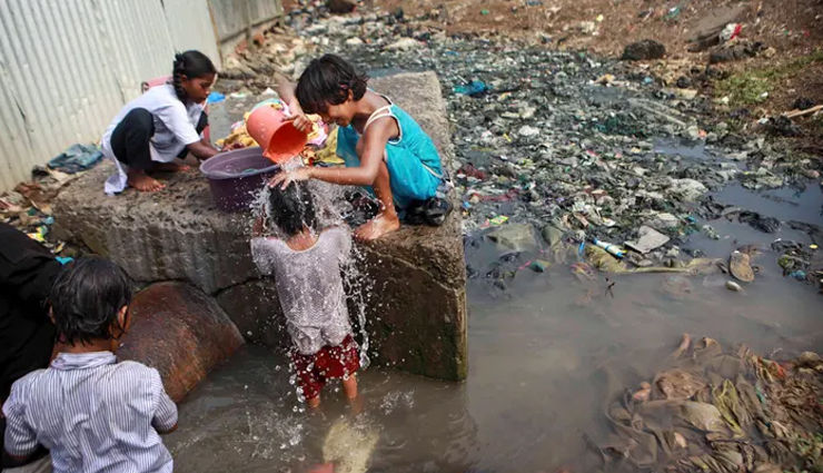 cholera,cholera causes,cholera symptoms,cholera treatment,cholera infection,what is cholera,how to get rid of cholera,Health,Health tips