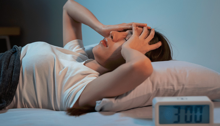 reduce risk of silent heart attack,silent heart attack prevention,heart health tips,nighttime habits for heart health,prevent heart disease naturally,silent heart attack symptoms,lifestyle changes for heart health,tips to prevent heart attack,poor sleep and heart health,reduce risk of heart disease,avoid silent heart attack