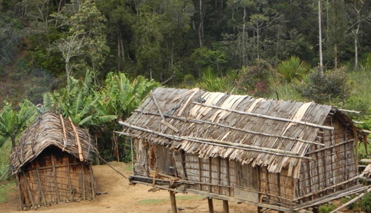 madagascar,travel destinations in madagascar,travel tips,tourism