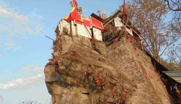 matarani temple,renowned matarani shrine,famous matarani temple,devotees of matarani,matarani pilgrimage site,holy shrine of matarani,worship at matarani temple,spiritual significance of matarani,sacred matarani temple,matarani temple history,matarani devotion,matarani puja,matarani darshan,matarani aarti,matarani temple rituals,matarani temple festivals,matarani temple architecture,matarani temple legends,matarani temple offerings,matarani temple prayers,matarani temple pilgrims,matarani temple trust,matarani temple artifacts,matarani temple mythology,matarani temple blessings,matarani temple culture,matarani temple traditions,matarani temple ceremonies,matarani temple visitors,matarani temple devotionals,matarani temple spiritual practices,matarani temple community,matarani temple sanctuary,matarani temple serenity,matarani temple faith,matarani temple pilgrimage experience,matarani temple sacred texts,matarani temple beliefs,matarani temple celebrations,matarani temple legends