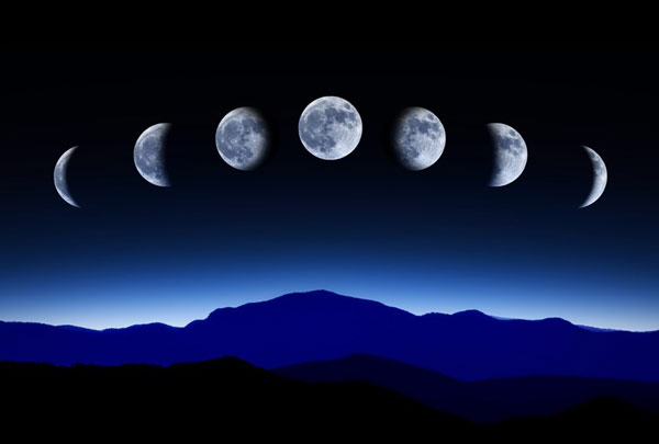 poornima,fool moon,astrology tricks,astrology tips