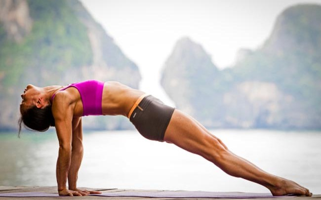 poorvottanasana,yoga benefits,yoga tips,international yoga day