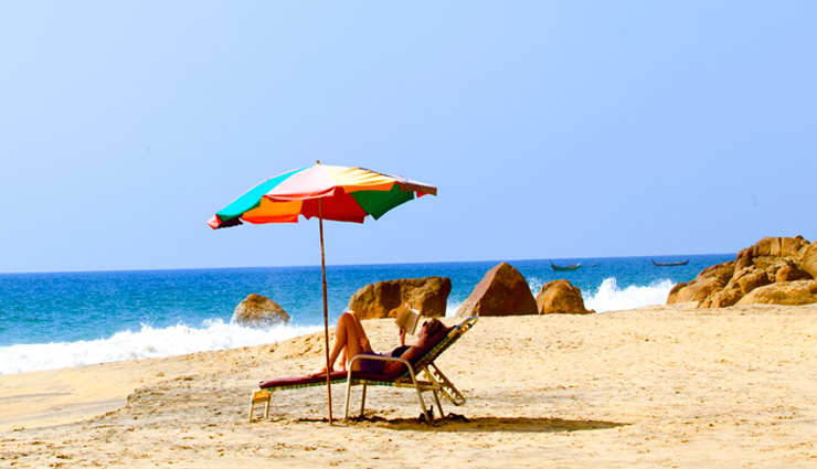 दुनिया के 5 सबसे खूबसूरत समुंदर most searches beachess around the world,world famous beaches,beautiful beaches around the world,galapagos beach in puerto ayora,galapagos,playa norte isla mujeres mexico,la concha beach,san sebastian donostia spain,baia do sancho fernando de noronha brazil,poovar beach kerela