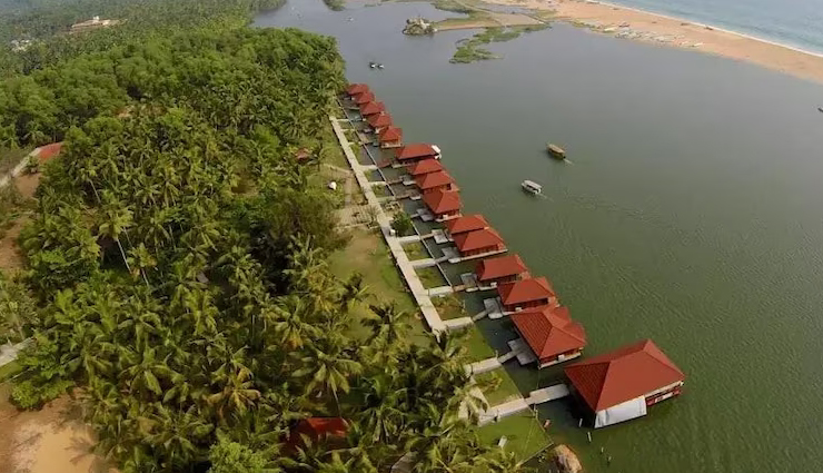 trivandrum tourist attractions,must-visit places in trivandrum,exploring the charms of trivandrum,top tourist spots in trivandrum,trivandrum travel guide,best things to do in trivandrum,trivandrum sightseeing destinations,hidden gems of trivandrum,trivandrum city highlights,tourist hotspots in trivandrum,trivandrum vacation must-sees,trivandrum points of interest,unmissable attractions in trivandrum,trivandrum tourism guide,trivandrum historical sites,cultural experiences in trivandrum,natural wonders of trivandrum,exploring trivandrum beauty,trivandrum travel tips,must-visit landmarks in trivandrum