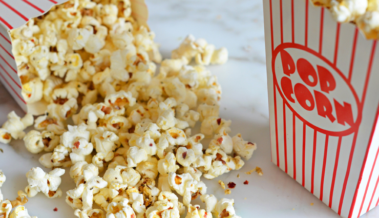 foods,super healthy food,food substitutions,healthy food,healthy life,Health,Health tips