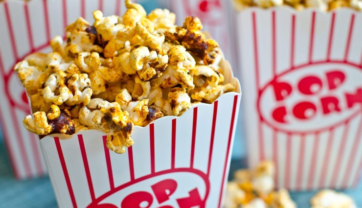 flat stomach,flat stomach workout,flat stomach men,flat stomach exercises,flat stomach diet plan,flat stomach yoga,flat stomach exercises in 1 week,flat stomach workout plan,flat stomach foods list,flat stomach women,flat stomach after delivery,a flat stomach workout,flat stomach benefits,flat stomach diet chart,flat stomach diet plan for abs,flat stomach diet male,flat stomach exercises for ladies,flat stomach exercises at home,flat stomach foods,flat stomach for men,flat stomach fast,flat stomach food diet,flat stomach food plan,flat stomach home exercise,flat stomach healthy diet plan,Health,Health tips