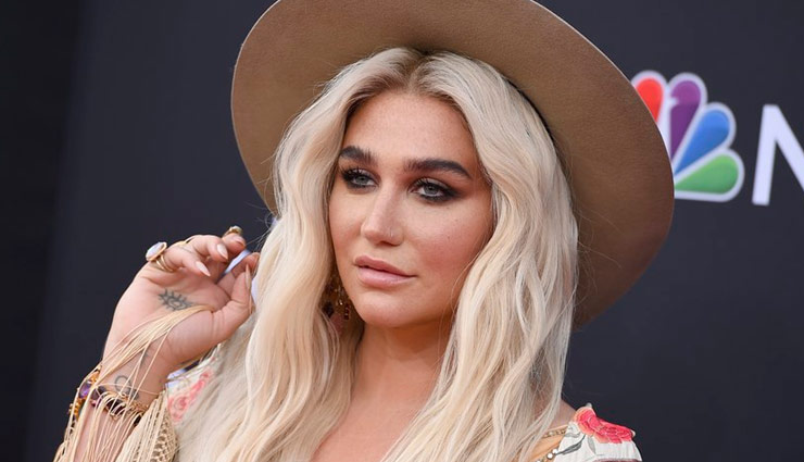 madonna,kesha,bear grylls,sarah hills,urine,better health,weird news in hindi