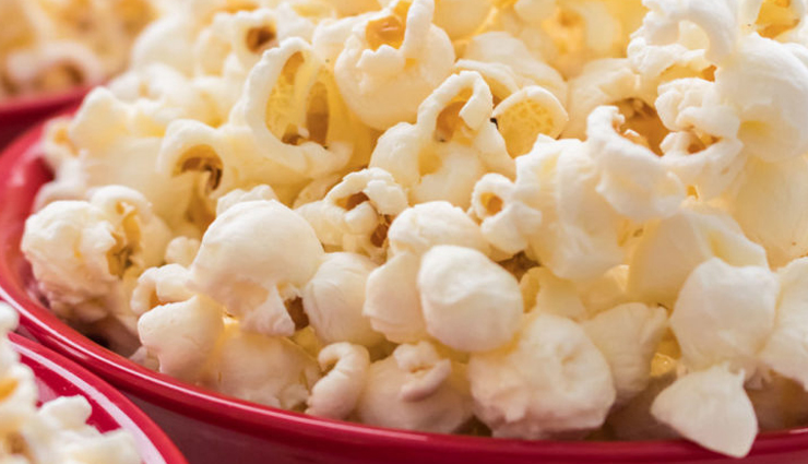 belly fat burning foods,foods for flat stomach,healthy weight loss foods,metabolism-boosting foods,fat-burning diet,belly fat reduction tips,nutrition for weight loss,healthy living tips,superfoods for weight loss,foods that burn belly fat fast