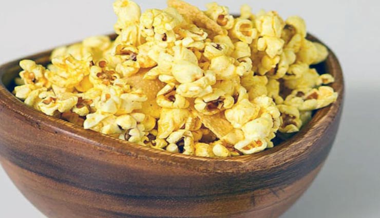 Health tips,health tips in hindi,fiber food,food to reduce weight