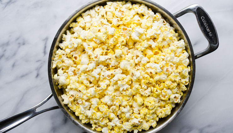 foods causing cancer,unhealthy foods causes cancer,healthy living,Health tips,foods to be avoided