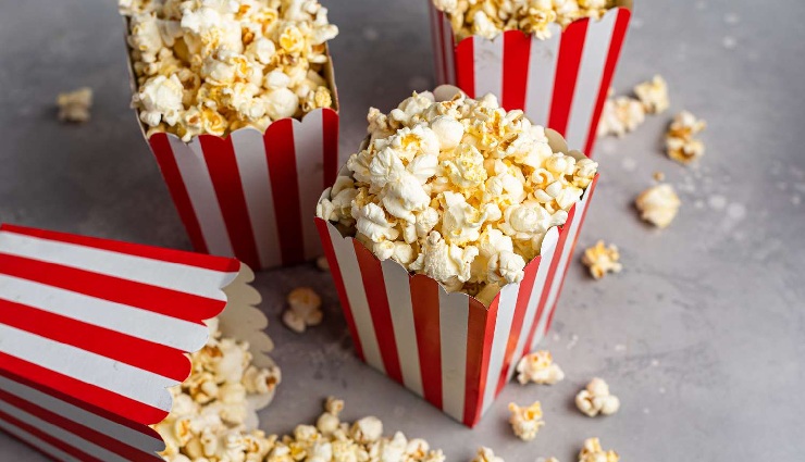 acne,acne vulgaris,acne treatment,foods to avoid for acne,healthy diet for acne,skin care,natural acne remedies,acne flare-ups,clear skin tips,lifestyle changes for acne,acne management