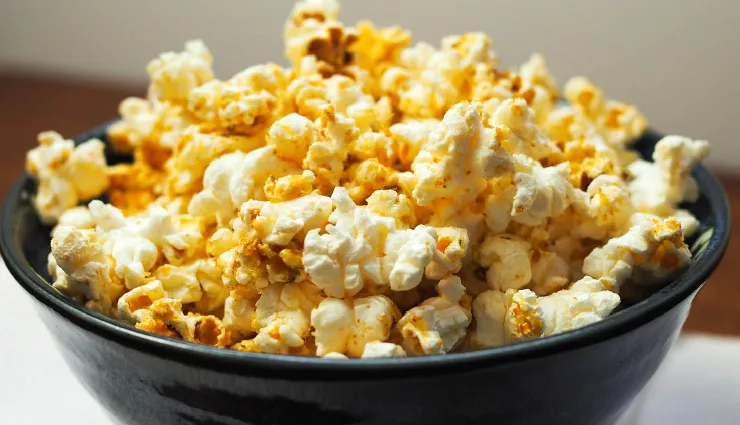 foods you can eat without gaining weight,low calorie foods,fiber rich foods for weight loss,healthy foods for food lovers,guilt free foods,weight management diet,filling foods low in calories,nutritious foods for weight control,best foods to stay full,healthy eating tips for foodies