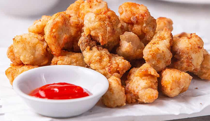 popcorn chicken recipe,homemade popcorn chicken,irresistible popcorn chicken,flavorful snack delight,easy popcorn chicken recipe,crispy homemade popcorn chicken,quick popcorn chicken recipe,delicious popcorn chicken,homemade chicken popcorn snack,finger-licking popcorn chicken