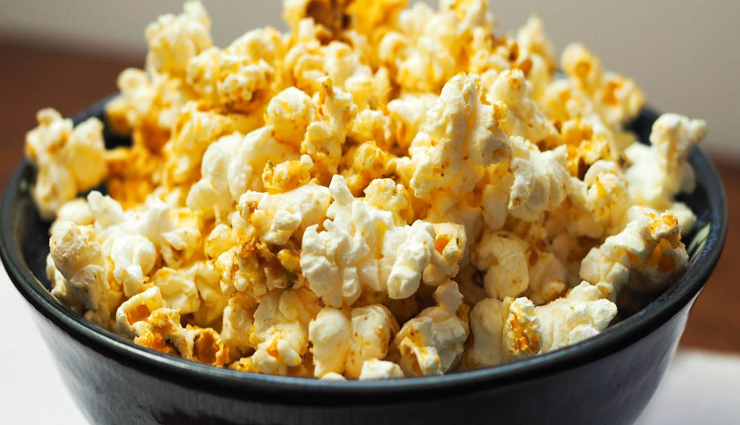 food to keep you energized,working from home tips,energized tips,healthy living,Health tips