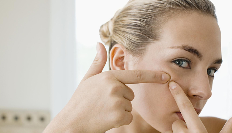 skin care tips,simple skin care tips,beauty tips,beauty