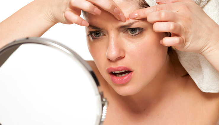 skin,things that ruin your skin,skin care,skin care tips,beauty tips,simple beauty tips,beauty