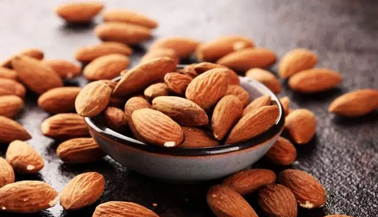 poppy seeds,health benefits of poppy seeds,Health tips,fitness tips