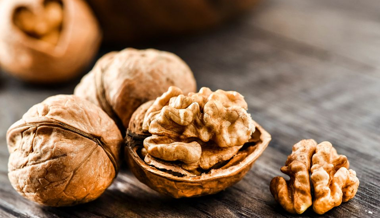 poppy seeds,health benefits of poppy seeds,Health tips,fitness tips