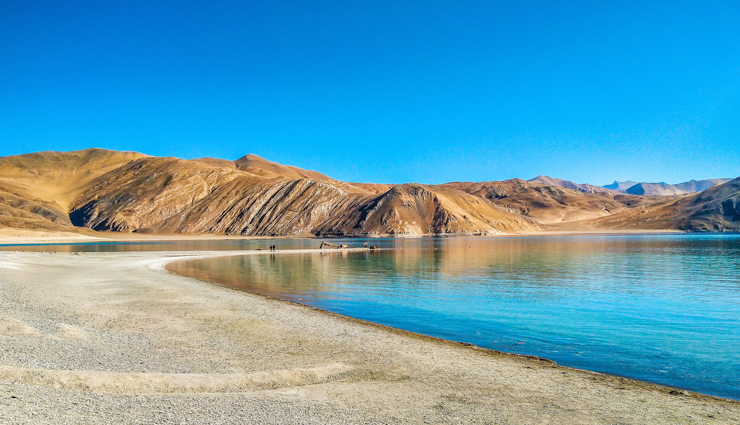 places to visit in india,popular places to visit in india,india,ladakh,delhi,varanasi,jaisalmer