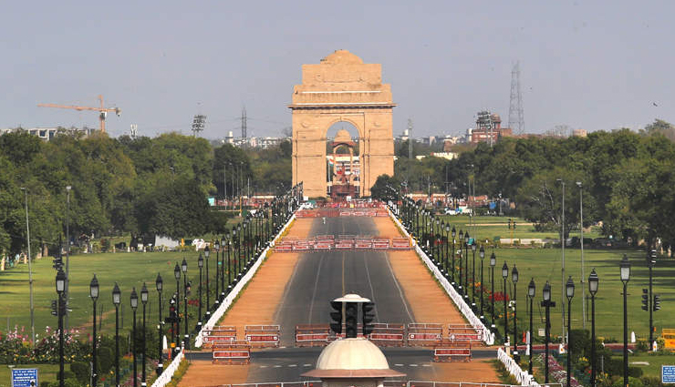 places to visit in india,popular places to visit in india,india,ladakh,delhi,varanasi,jaisalmer