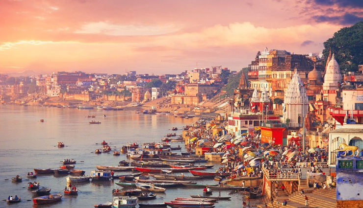 places to visit in india,popular places to visit in india,india,ladakh,delhi,varanasi,jaisalmer