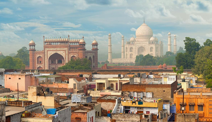 places to visit in india,popular places to visit in india,india,ladakh,delhi,varanasi,jaisalmer