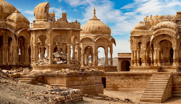 places to visit in india,popular places to visit in india,india,ladakh,delhi,varanasi,jaisalmer